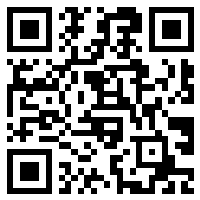 QR Code for bitcoin:1bCJMZqMhZXdJSmETcFhGqgEUPRgBuk9S