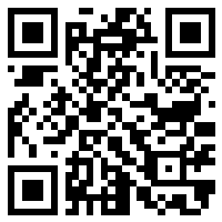 QR Code for bitcoin:1bEc3Z1L5z1xTj8oaLjYaUTp89qqCfSLM