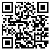 QR Code for bitcoin:1bHPBjwpzDwZbj6seqShi6Y49BVCqFFpm