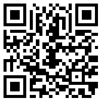 QR Code for bitcoin:1bJrpcxFiZCq5SSHSiYrKNyiAyUZqim7w