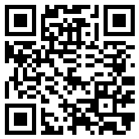 QR Code for bitcoin:1bLF34n8LuL2mGMmdENLjADjRfwsN7nes