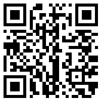 QR Code for bitcoin:1bLpXeW6HSvFApG4PWPUdYEUYYtPpBpJP