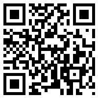 QR Code for bitcoin:1bNpTDefnraeQzBBaaH3M8noVYnmCB8pe