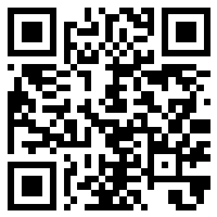 QR Code for bitcoin:1bShkSNUBEkyf7zF8Dnc2vUqCDPzmRALm