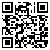 QR Code for bitcoin:1bSqDAE2e6EjaQVQbLdJyBbb9BwEXfF2J