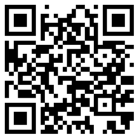 QR Code for bitcoin:1bWHgNcWPC6SWnXXksJkBo4AFo1HaseRe
