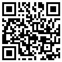 QR Code for bitcoin:1bWntuqPFhsfvdHZqZtEeyUD47Um4Zoxy