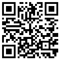 QR Code for bitcoin:1bXbWMacHZRxbggq1rgb2VRDHjsT4msWF