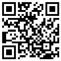 QR Code for bitcoin:1bZcsHMVaSNNNftcw8LnbkBePtgGdTG3Q