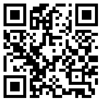QR Code for bitcoin:1bZs3ZAo879j74Mu7pa5XpfC77SHTGVLZ