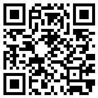 QR Code for bitcoin:1bbmtN1hbKqrtZCbv6RPpX8c1ebRvtwq1