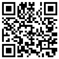 QR Code for bitcoin:1bdp2T3PF8mBS1UQsPdPZKCDpBxqtsvas