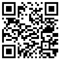 QR Code for bitcoin:1beY3zPfgATqv8Yo2XcLwbis6nBb8APfY