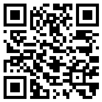QR Code for bitcoin:1biiyq85XVCdBibcXssDpF15CLtCHoPpG