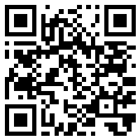 QR Code for bitcoin:1bitCnRuErw5j4EWjEsrcxf6DBtfd8yrB