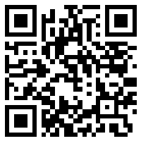 QR Code for bitcoin:1bitNgBAbaQZXLm59C6TJABVZCoPgKho8