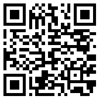QR Code for bitcoin:1bitcdXyJJchnmDTgfYBHbF1A1sA4aDAF