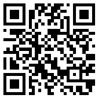 QR Code for bitcoin:1bj72K3CL1HSubNxm2EjdBd5joRErdS6v