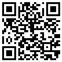 QR Code for bitcoin:1bk6Z5Qn3kvhcPSrcmvc7grYXAv4k2wtG