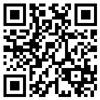 QR Code for bitcoin:1brSNg2Lf4NhoHv4Ea2AHFPahV7YATCAF
