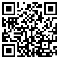 QR Code for bitcoin:1brknWYJZSHx1TfADL3fbzMfft7z9axWC