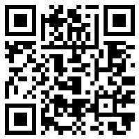 QR Code for bitcoin:1bsuPYSD2d5RuTdNoNTNwfuMS4G4e58BN