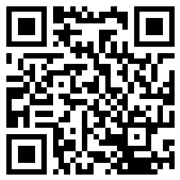 QR Code for bitcoin:1btnTZAFyeHnrDkD5ZLXfLxDa1tqsPvgu