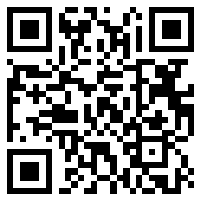 QR Code for bitcoin:1bzAeotzHT1E1AXbgPzabXNmZAkhSDUDM