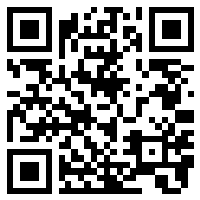 QR Code for bitcoin:1c2NK7UVKAM5KrVAw9yDNmDgZuegrVezC
