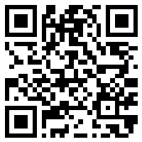 QR Code for bitcoin:1c2iAabvM4SJSJrezrvvUrkbp81RWgGXm