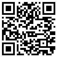 QR Code for bitcoin:1c6YdGeoyXdXk2G8eCcdc8VCsmuaoKyjt