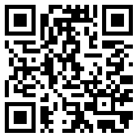 QR Code for bitcoin:1c6rtPFkPkrFnMB1TWHpzew37Ap5vwkj6