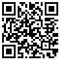 QR Code for bitcoin:1c7vwgdPLCj5kiL7LHsZo7afQi1e5BKup