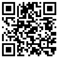 QR Code for bitcoin:1c9TgAV5ycdLGFHRFJtsjMyu5cpuwkGyn