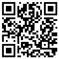 QR Code for bitcoin:1cBYRz2sesAP3JFP3TazLqh99VEqmDmkC