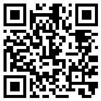 QR Code for bitcoin:1cCuovRENdFPN4XXRwHeG8dSEbGUDsgUb