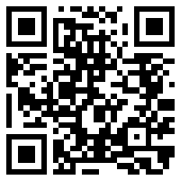QR Code for bitcoin:1cDWfYv23p9rJP2GcDhzcCUmL7WnvooWh