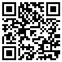 QR Code for bitcoin:1cFK3MRHstc1rnbV85CddhH992uoRz2MB
