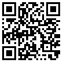 QR Code for bitcoin:1cFyJsFDH7zF4cw9hbUTyo5CdrBiXiRua