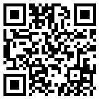 QR Code for bitcoin:1cGrKhfBonfQZS5JB1NMDTMeteHm6RqS4