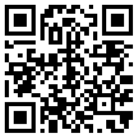 QR Code for bitcoin:1cJuFppTQkqGDv6SqxddnVyad6vbLyWuv