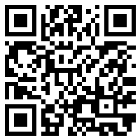 QR Code for bitcoin:1cKZhrPb5wP8KLQCLarmNfEXoin7StXGS