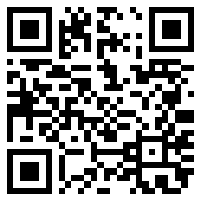 QR Code for bitcoin:1cL98pQRkTHedA7GTw3BcBK4f7CbQE283