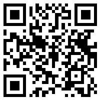 QR Code for bitcoin:1cLGwQGxo2XmHfPdFVStyNSKruGaVhRPL