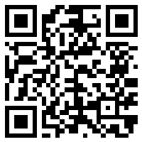 QR Code for bitcoin:1cMG1StL61c8jrmNkZVCihWQAiaWVXV8f