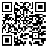 QR Code for bitcoin:1cMQgZayRc97fuXwFc4XPH2JFqoBMmrtK