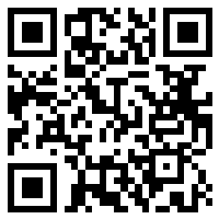 QR Code for bitcoin:1cMTLqzZzSPBcc2zLx3iBVEAz3NpWc4oL
