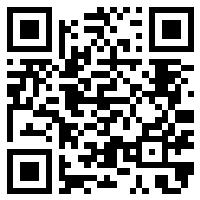 QR Code for bitcoin:1cNUSmXThPK88FGS6SahML5XY6v8vrFW3
