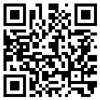 QR Code for bitcoin:1cPFeHpeb5ZQS84fzDxHGo2X7W8GTQHPw