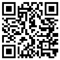 QR Code for bitcoin:1cPLBidajXqiKax6UtdPBFFTi5dbKxTP4